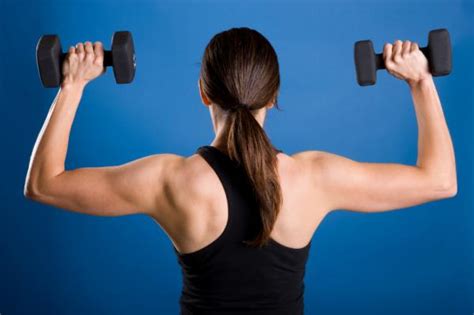 Fitness Entrenamiento Físico Nutrición Y Salud Actividad Física
