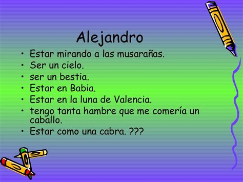 Frases Com Sentido Figurado