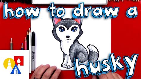 Art For Kids Hub Animals Easy Download Free Mock Up