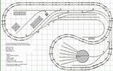 Pictures of Lionel Track Layout Software