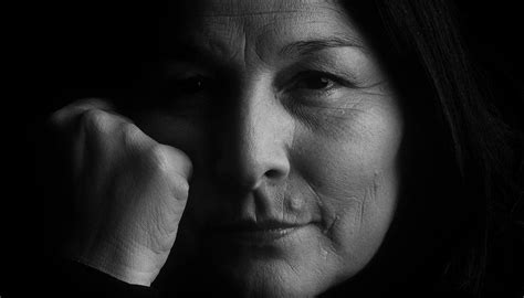 Ojalá y se puedan concretar toda esos mercedes.sosa ретвитнул(а). Mercedes Sosa, la voz de las nuevas generaciones de ...