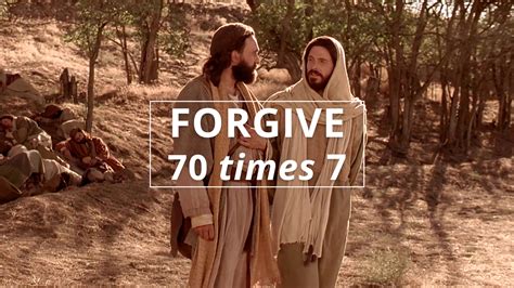 five teachings of jesus that will improve your life
