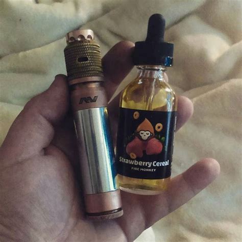 We did not find results for: HandCheck @hashey_vapes _______________________________ #handcheck #firemonkeyejuice # ...