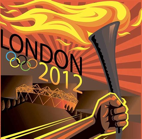 A moçambicana maria mutola ganha a primeira medalha de ouro de moçambique, na. lusosports: Jogos Olímpicos Londres 2012