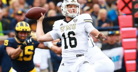 wassink s late td wins it for western michigan