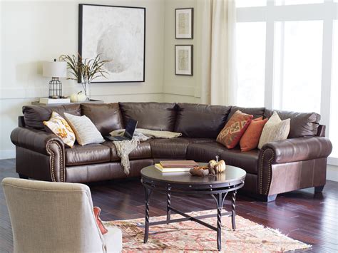 The Best Living Room Furniture Rental Best Home Design