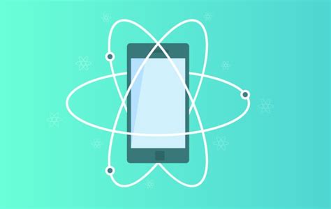 Create Reactjs And React Native Application By Theheaders Fiverr