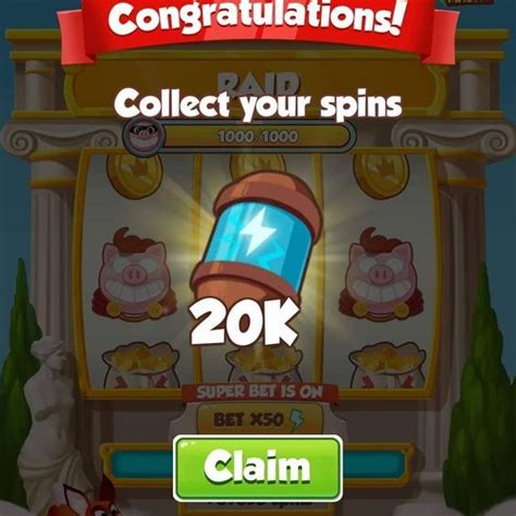 Free spins coin master how to get free spins on coin master 2021 hack coin master android. Coin Master Hack 2020 Android/iOS 99,999 Spins & Coins ...