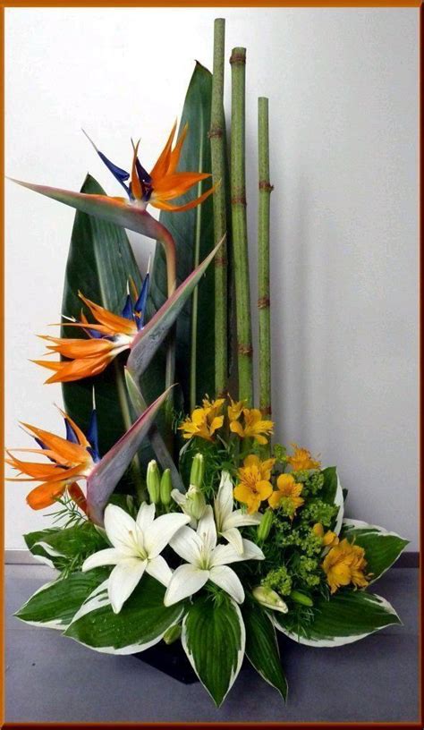 best most stylish ikebana flower arrangement ideas adorable fresh moribana flower arrangements