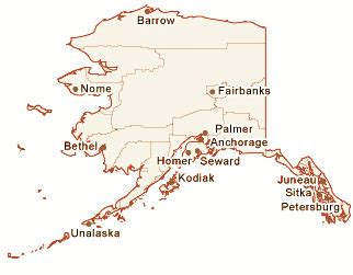 Alaska's unemployment insurance (ui) program is dedicated to providing unemployed workers fast and accurate payment of ui benefits. Unemployment Benefits Alaska