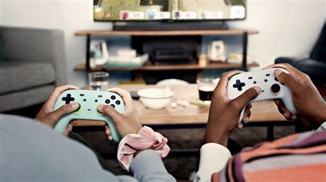 Psychological Reasons Why People Play Games Apzo Media