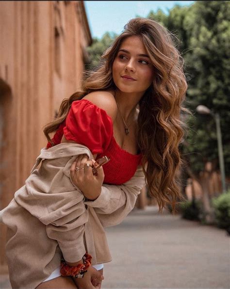 Picture Of Jessy Hartel