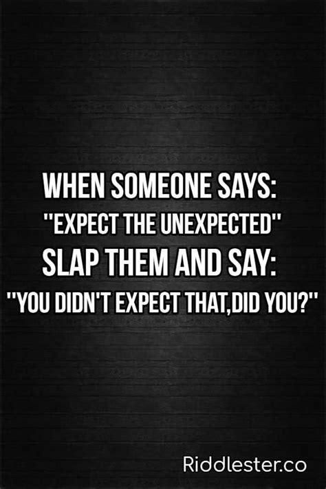 Sarcastic Quotes And Funny Sarcasm Sayings Quotes About Life