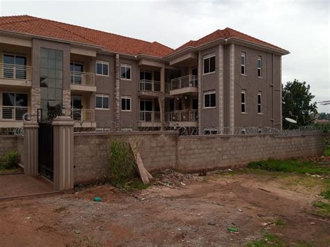 Hi😊 Ⓘⓜ Ⓤⓟ ⓕⓞⓡ ⓢⓐⓛⓔ Cheap Apartments Uganda Facebook
