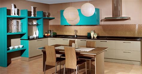 ✅ muebles de cocina baratos en madrid a precio de fábrica ✅ ¡¡consultanos!! Lovik Cocina Moderna, cocinas de diseño al mejor precio ...