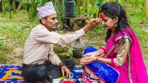 Dashain Festival In Nepal 2024 Significance Traditions Date