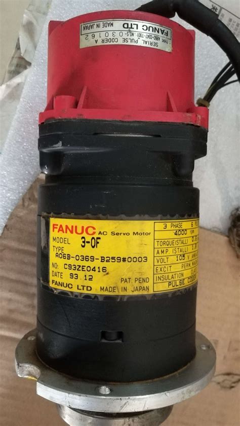 You chose quality and dependability when you chose a kitchenaid brand appliance. Pin on Fanuc spare parts