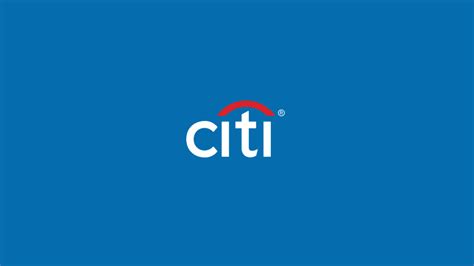 Citi Secured Mastercard Review Build Your Credit History From