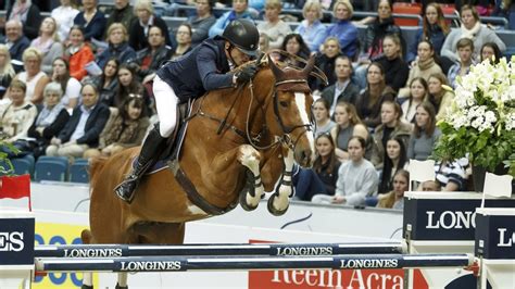 Maybe you would like to learn more about one of these? Harrie Smolders tweede in finale wereldbeker: 'mijn missie ...