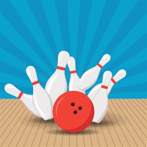 Bowling Alley Clipart 20 Free Cliparts Download Images On Clipground 2023