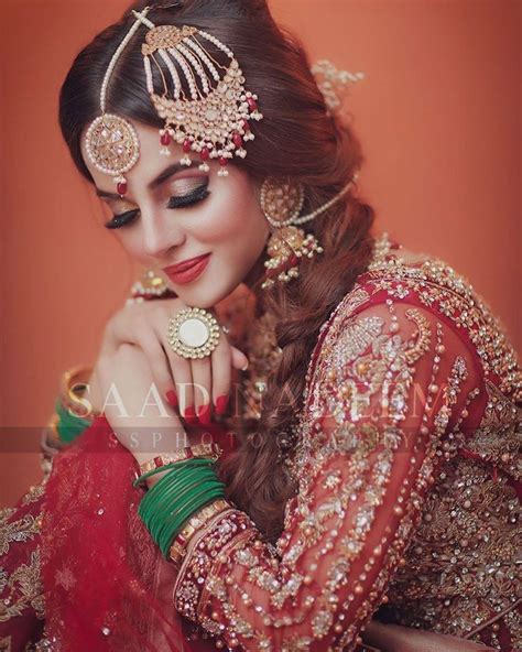 Komal meer komalmeer2 twitter / komal meer is a rising star of pakistan showbiz industry. Latest Beautiful Clicks of Actress Komal Meer | Pakistani ...