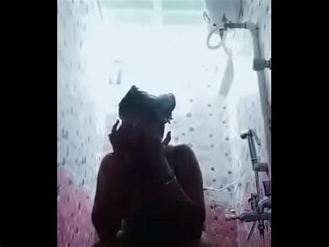 Swathi Naidu Sexy And Nude Bath Part 5 XVIDEOS COM