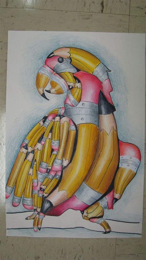Drawing lessons drawing techniques art lessons drawing for kids drawing ideas drawing tips panda drawing easy drawing style drawing reference. Pin by Debbie Brown on art education lessons | High school ...