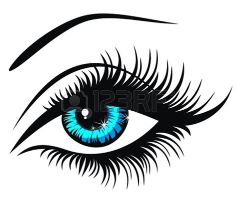 Pretty Eyes Clipart 20 Free Cliparts Download Images On Clipground 2023