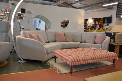 Curved Corner Sofas Cbdailey