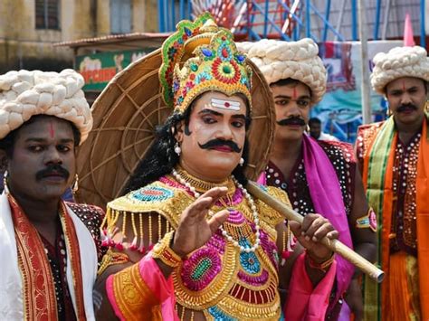 Onam Celebration In Kerala Where To Go For The Best Festival