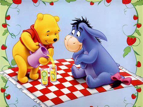 Maybe you would like to learn more about one of these? Winnie The Pooh Beautiful HD Wallpapers - All HD Wallpapers
