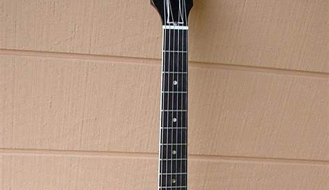 GIBSON 1961 ES-335 guitar PAF pickups original by KingLouieMusic
