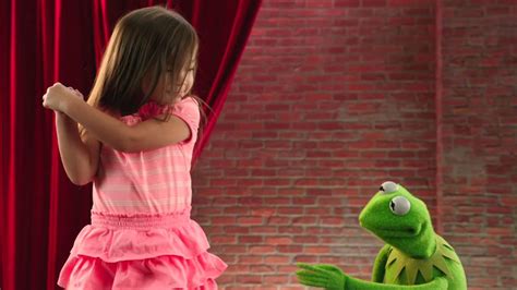 Muppet Moments Play Ball Disney Junior Youtube