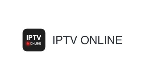 Cервис Iptv Online добавил новые каналы в свои платные Iptv пакеты