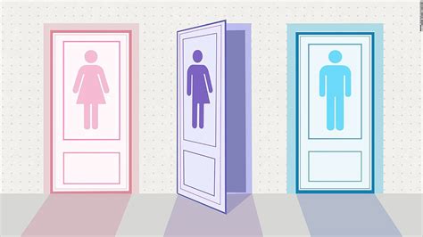 Por lo tanto, los no binarios son aquellos cuyas identidades de género no encajan entre la variedad de géneros binarios (masculino y femenino). Ni hombre ni mujer: ¿qué es el género no binario?