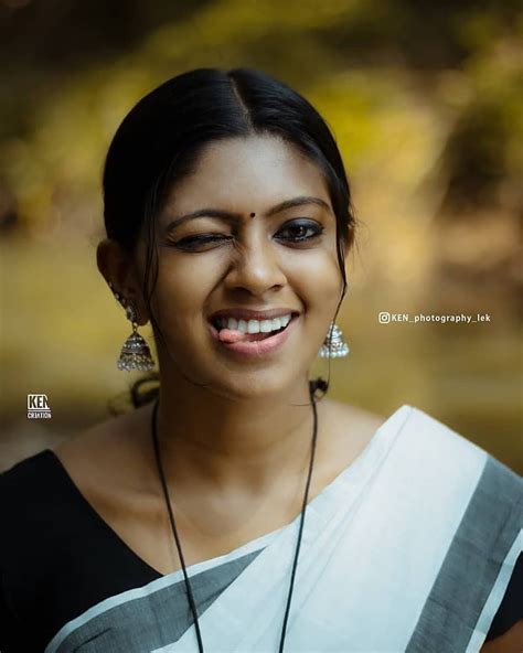 Kerala Lens Queen Posted On Their Instagram Profile “ Taq Keralalensqueen Follow Kerala