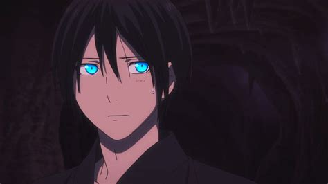 Pin On Noragami