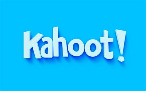 200 Kahoot Names Choosing The Perfect Identity For Your Online Quiz