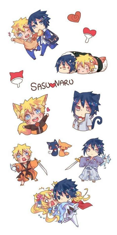 Pin By Heloisa Uzumaki Dos Santos On Naruto Naruto Uzumaki Art Naruto And Sasuke Naruto