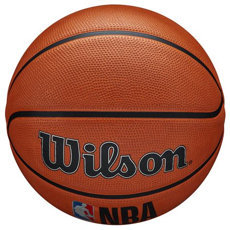 Wilson Nba Drv Pro Basketball Sweatband