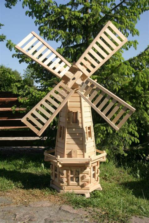Pin By James Comeau On Projects To Try Garden Windmill Windmill Diy