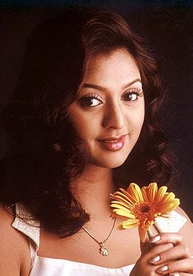 Gayathri Jayaram Photos South Indian Actress Model 66000 Hot Sex Picture