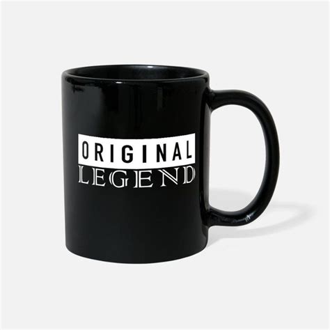 original legend full color mug mugs the originals best ts