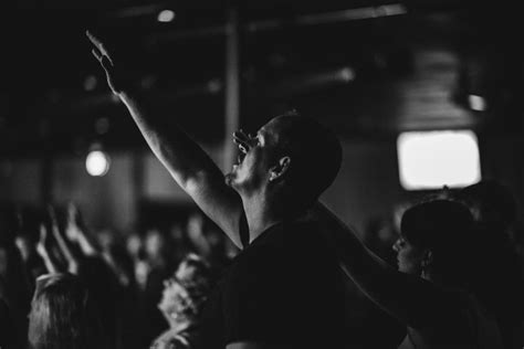 Wanted Men Who Worship Articles By Impactus Promise Keepers Canada