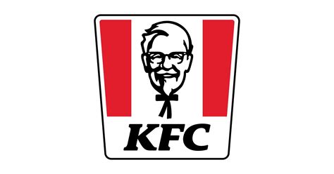 Kfc Canada Goes Big On Compostable Packaging With Giant Iconic Bucket