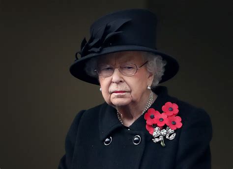 Royal Family pay their respects for Remembrance Sunday