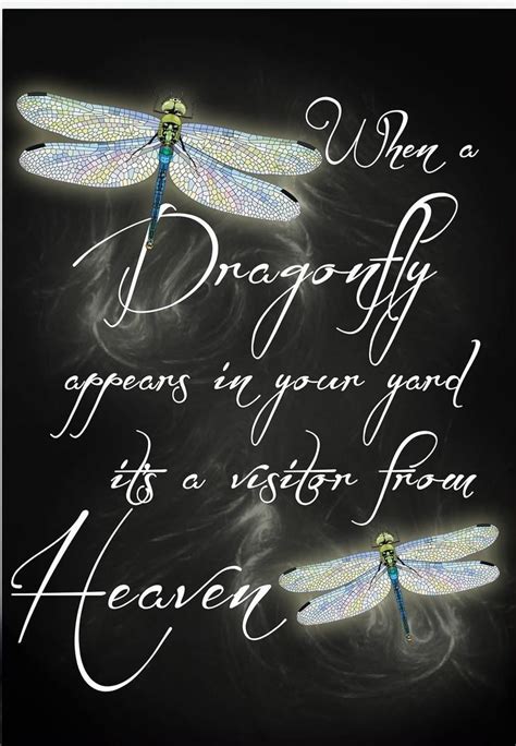 Pin By Karen Simmons On Blessings Dragonfly Quotes Quotes Dragonfly