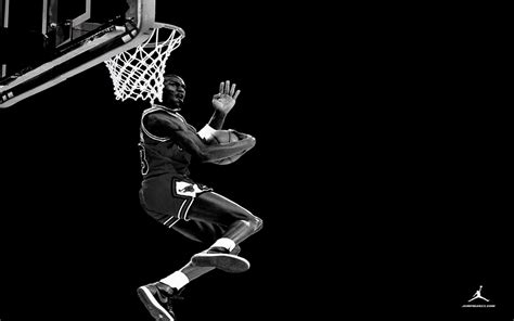 We've gathered more than 5 million images uploaded by our users and sorted them by the most popular ones. Michael Jordan Wallpaper Dunk (61+ images)