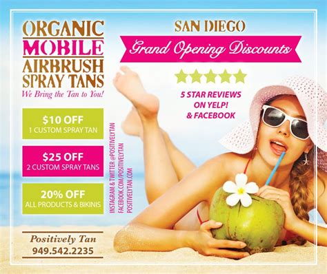 We all know that work will never be the same, even if we don't yet know all the ways in which it will be different. Work with Me | Airbrush spray tan, Spray tanning, Custom ...