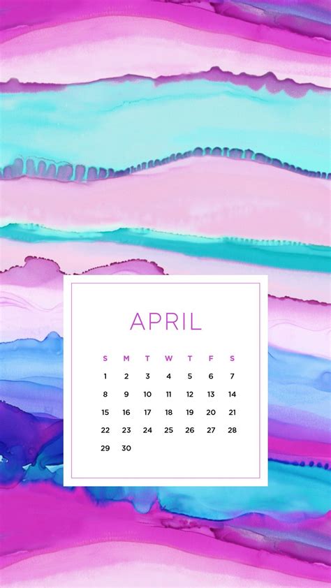 Pin By Lina Suarez On Coco Digital Wallpaper Calendar Wallpaper